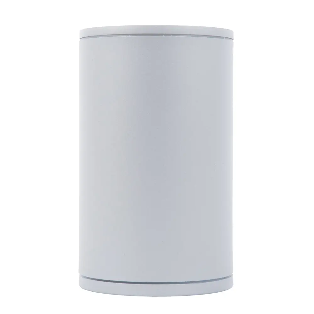 Фото 8 Архитектурный накладной светодиодный cветильник ULU-S21С-12W/2700K IP65 LIGHT GREY Теплый белый свет 2700K Корпус светло-серый TM Uniel Фото 8 Архитектурный накладной светодиодный cветильник ULU-S21С-12W/2700K IP65 LIGHT GREY Теплый белый свет 2700K Корпус светло-серый TM Uniel