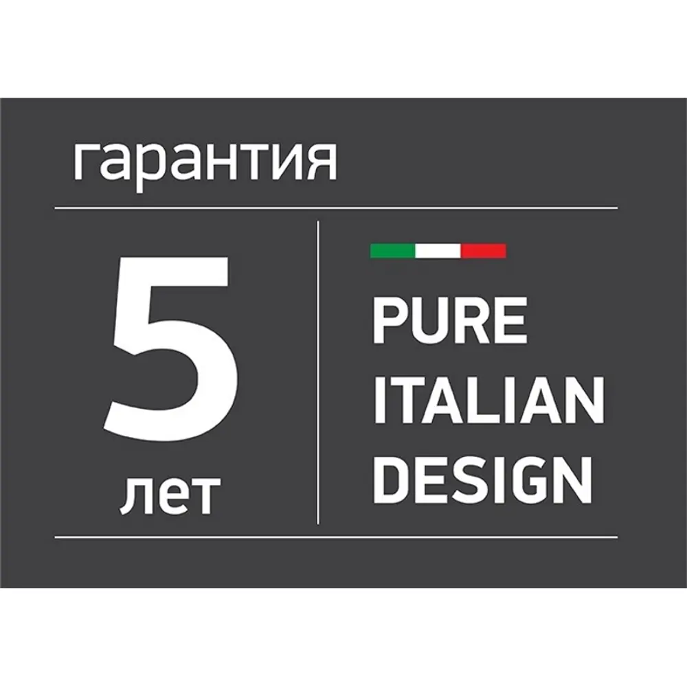 Фото 4 Смеситель для раковины Paini Ovo 86CR211WFKM однорычажный цвет хром Фото 4 Смеситель для раковины Paini Ovo 86CR211WFKM однорычажный цвет хром