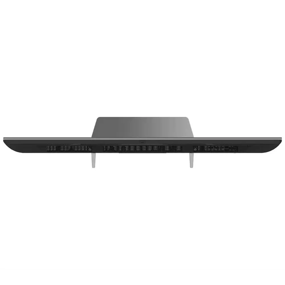 Фото 6 Телевизор Haier 65 Mini LED Pro 65" 164 см цвет серый Фото 6 Телевизор Haier 65 Mini LED Pro 65" 164 см цвет серый