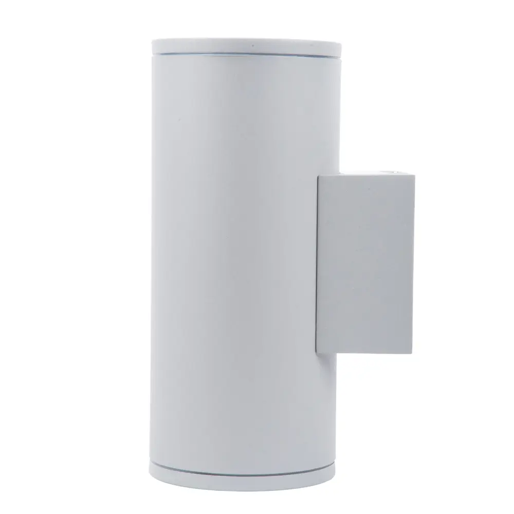 Фото 4 Архитектурный накладной светодиодный cветильник ULU-S22D-2x22W/2700K IP65 LIGHT GREY Теплый белый свет 2700K Корпус светло-серый.TM Uniel Фото 4 Архитектурный накладной светодиодный cветильник ULU-S22D-2x22W/2700K IP65 LIGHT GREY Теплый белый свет 2700K Корпус светло-серый.TM Uniel
