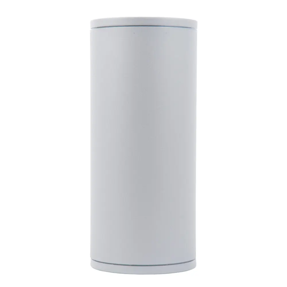 Фото 5 Архитектурный накладной светодиодный cветильник ULU-S22D-2x22W/2700K IP65 LIGHT GREY Теплый белый свет 2700K Корпус светло-серый.TM Uniel Фото 5 Архитектурный накладной светодиодный cветильник ULU-S22D-2x22W/2700K IP65 LIGHT GREY Теплый белый свет 2700K Корпус светло-серый.TM Uniel