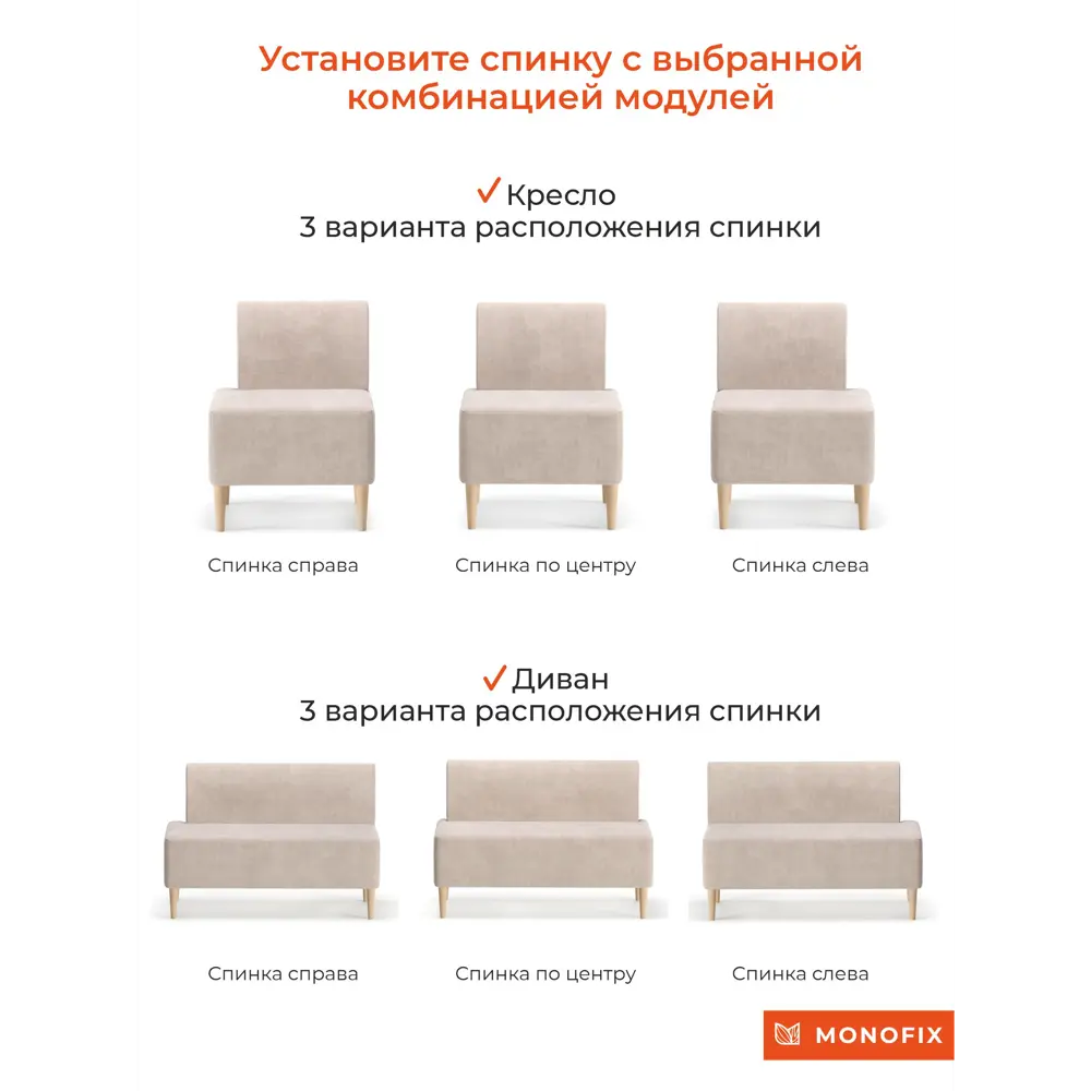 Фото 9 Диван кухонный Monofix ЧЕТТ ПРИНТ 179 x 82 x 60 см цвет лимоны зеленый Фото 9 Диван кухонный Monofix ЧЕТТ ПРИНТ 179 x 82 x 60 см цвет лимоны зеленый