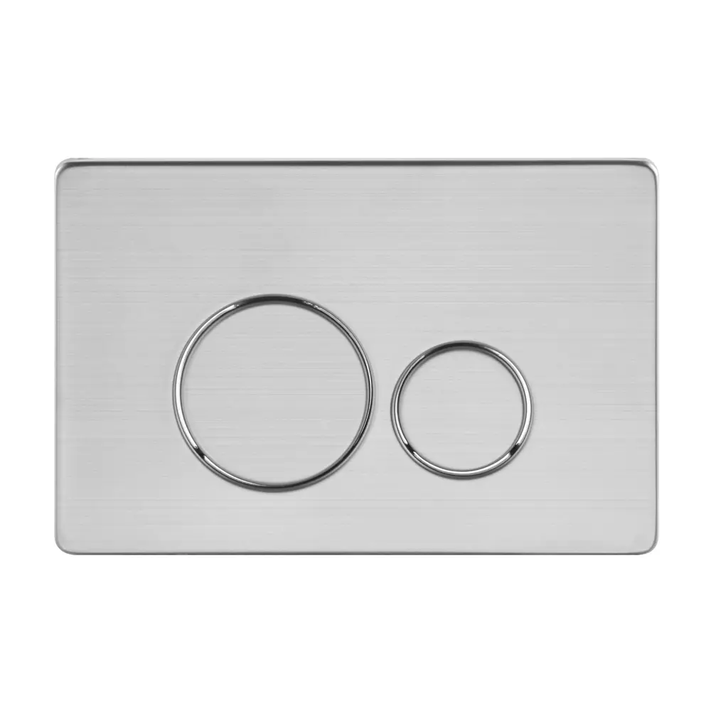 Фото 9 Комплект BAUEDGE E458103-BS0002-PRO-E00118 6 в 1: инсталляция IDEAL, унитаз безободковый Stil 51, быстросъемное сиденье микролифт, кнопка Wheel Фото 9 Комплект BAUEDGE E458103-BS0002-PRO-E00118 6 в 1: инсталляция IDEAL, унитаз безободковый Stil 51, быстросъемное сиденье микролифт, кнопка Wheel