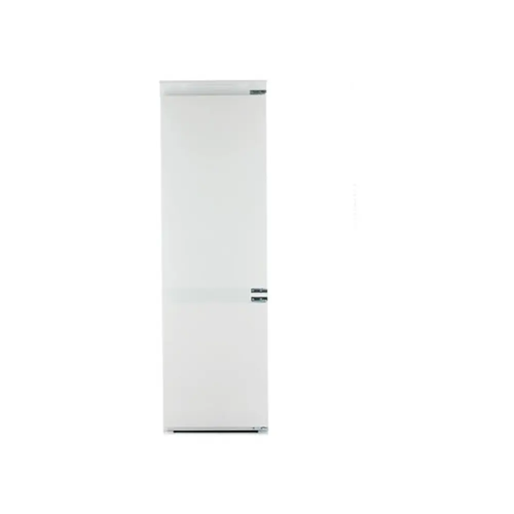 Фото Встраиваемый холодильник Indesit IBH 20 54x193.5 см цвет белый Фото Встраиваемый холодильник Indesit IBH 20 54x193.5 см цвет белый
