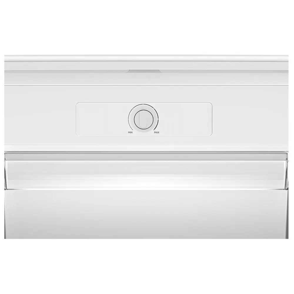 Фото 7 Отдельностоящая морозильная камера Haier HF-85MWAA 54.5x85x55.8 см цвет белый Фото 7 Отдельностоящая морозильная камера Haier HF-85MWAA 54.5x85x55.8 см цвет белый