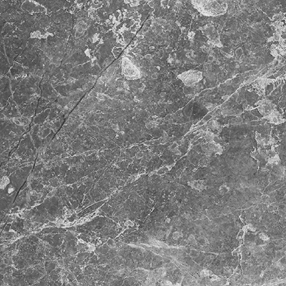Фото 4 Керамогранит Laparet Crystal x9999213198 40x40см 1.76 м² цвет серый, цена за упаковку Фото 4 Керамогранит Laparet Crystal x9999213198 40x40см 1.76 м² цвет серый, цена за упаковку