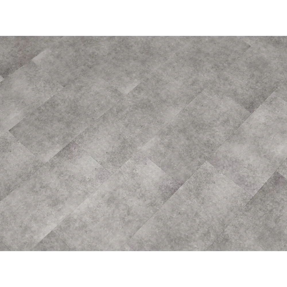 Фото 2 LVT Плитка Fine Floor FF-STONE Шато де Лош 42 класс толщина 2.5 мм 3.90 м², цена за упаковку Фото 2 LVT Плитка Fine Floor FF-STONE Шато де Лош 42 класс толщина 2.5 мм 3.90 м², цена за упаковку
