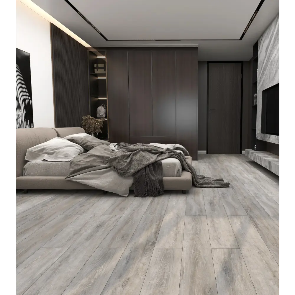 Фото 7 SPC плитка Sanamero Accent 102A 34 класс толщина 4.50 мм 2.244 м², цена за упаковку Фото 7 SPC плитка Sanamero Accent 102A 34 класс толщина 4.50 мм 2.244 м², цена за упаковку