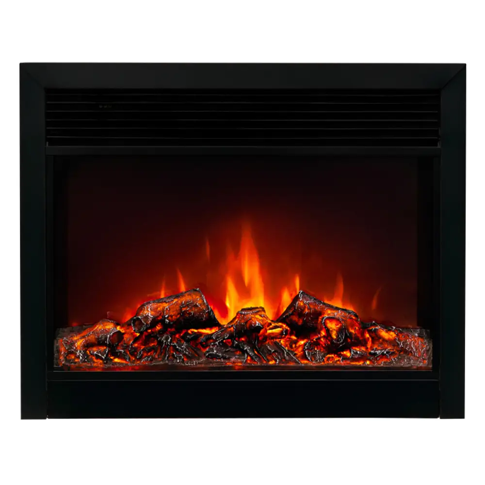 Фото 3 Каминокомплект Realflame Lindelse 26 GR-P715 с очагом Moonblaze Lux BL 1550Вт серый Фото 3 Каминокомплект Realflame Lindelse 26 GR-P715 с очагом Moonblaze Lux BL 1550Вт серый