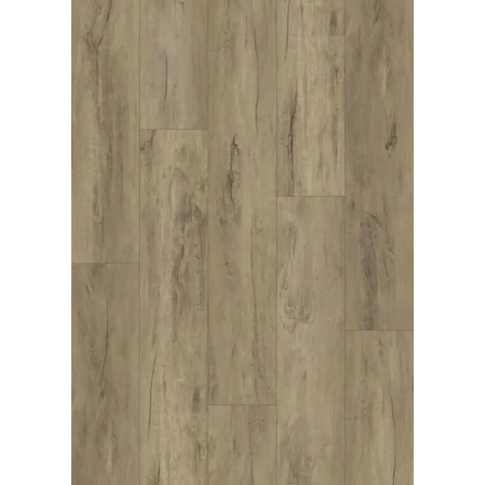 Фото SPC плитка Texfloor Woodstone Дуб Этна 32 класс толщина 3.50 мм 2.677 м², цена за упаковку Фото SPC плитка Texfloor Woodstone Дуб Этна 32 класс толщина 3.50 мм 2.677 м², цена за упаковку
