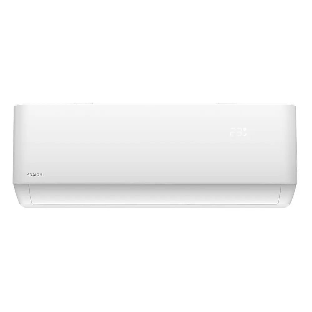 Фото 2 Сплит-система Daichi AIR35AVQ1/AIR35FV1 12K BTU охлаждение/обогрев с Wi Fi Фото 2 Сплит-система Daichi AIR35AVQ1/AIR35FV1 12K BTU охлаждение/обогрев с Wi Fi