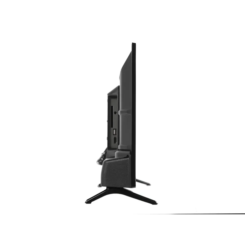 Фото 5 Телевизор Vekta LD-24TR4350BT LED 24" 60 см цвет черный Фото 5 Телевизор Vekta LD-24TR4350BT LED 24" 60 см цвет черный