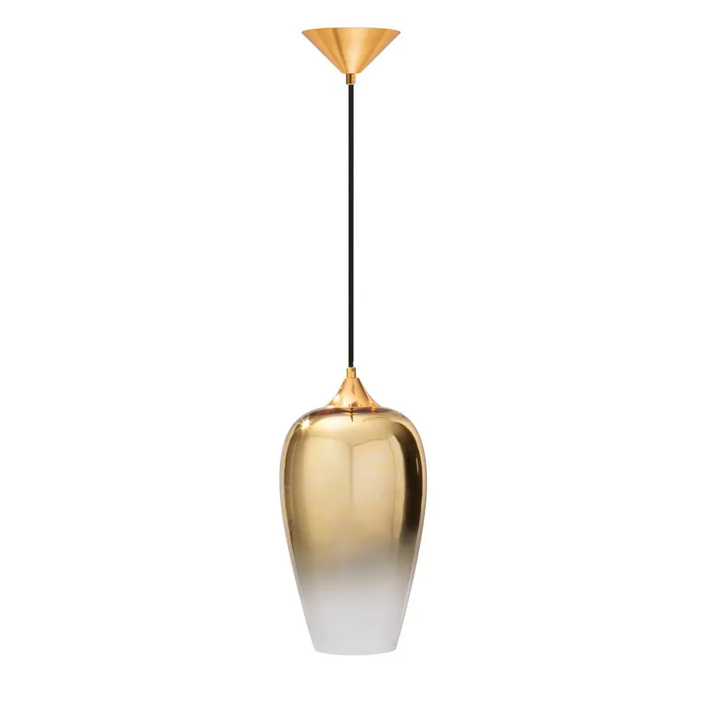 Фото 2 Светильник подвесной Loft it Fade Pendant Light LOFT2021-A E27 60W Фото 2 Светильник подвесной Loft it Fade Pendant Light LOFT2021-A E27 60W