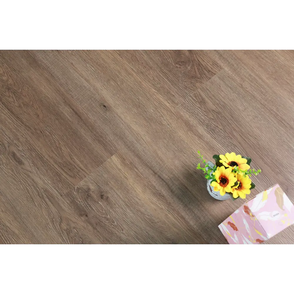 Фото LVT плитка Richfloor Саунд Джаз 34 класс толщина 2 мм 5.388 м², цена за упаковку Фото LVT плитка Richfloor Саунд Джаз 34 класс толщина 2 мм 5.388 м², цена за упаковку