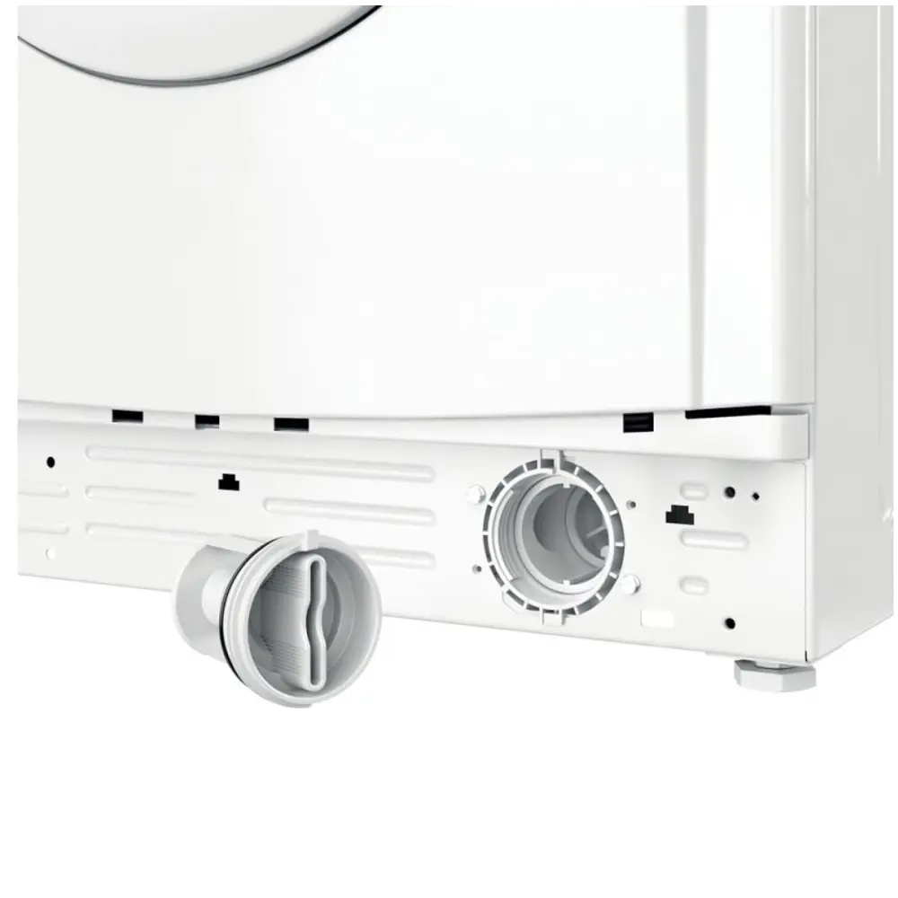 Фото 9 Стиральная машина Indesit Iwsd 6105 (cis).l 59.4x84.9x42.4 см 5 кг цвет белый Фото 9 Стиральная машина Indesit Iwsd 6105 (cis).l 59.4x84.9x42.4 см 5 кг цвет белый