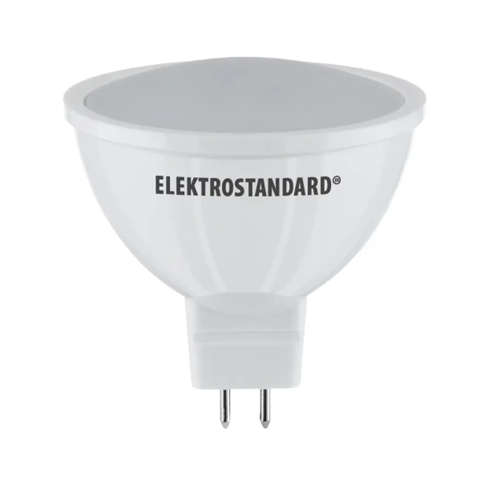 Фото 5 Лампа светодиодная Elektrostandard JCDR01 9W 220V 6500K (BLG5309) Фото 5 Лампа светодиодная Elektrostandard JCDR01 9W 220V 6500K (BLG5309)