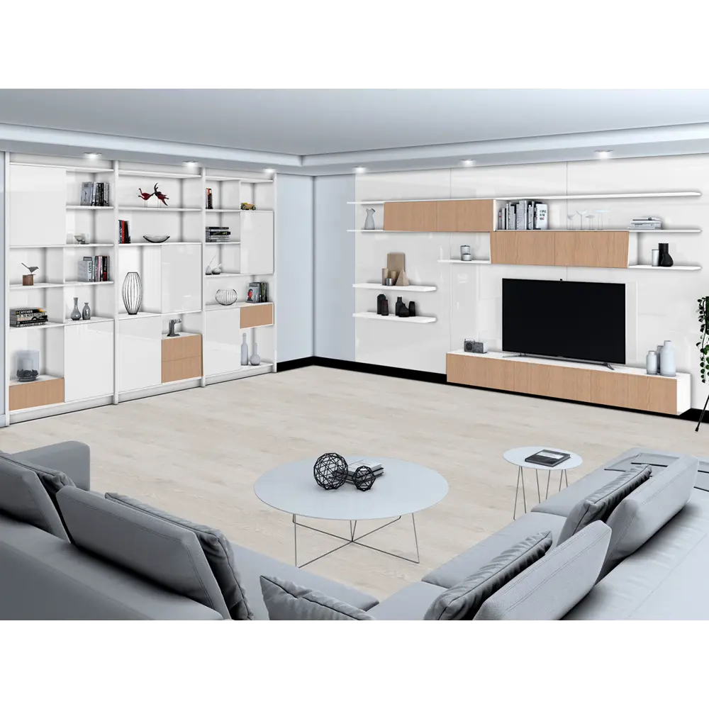 Фото Ламинат AGT Effect Premium Эверест 33 класс толщина 12 мм с фаской 1.36 м², цена за упаковку Фото Ламинат AGT Effect Premium Эверест 33 класс толщина 12 мм с фаской 1.36 м², цена за упаковку