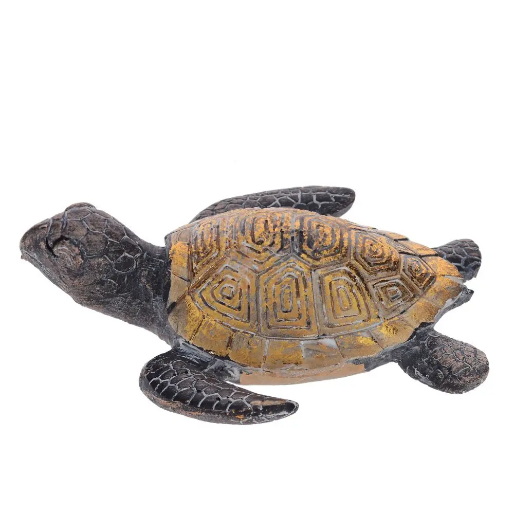 Фото Фигура декоративная No name 800575 Фото Фигура декоративная No name 800575