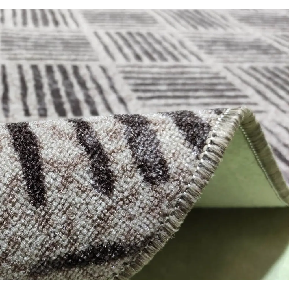 Фото 2 Ковер Белка Сегура Самур 17_34 Квадрат 300x300 см Полиамид Бежевый Фото 2 Ковер Белка Сегура Самур 17_34 Квадрат 300x300 см Полиамид Бежевый