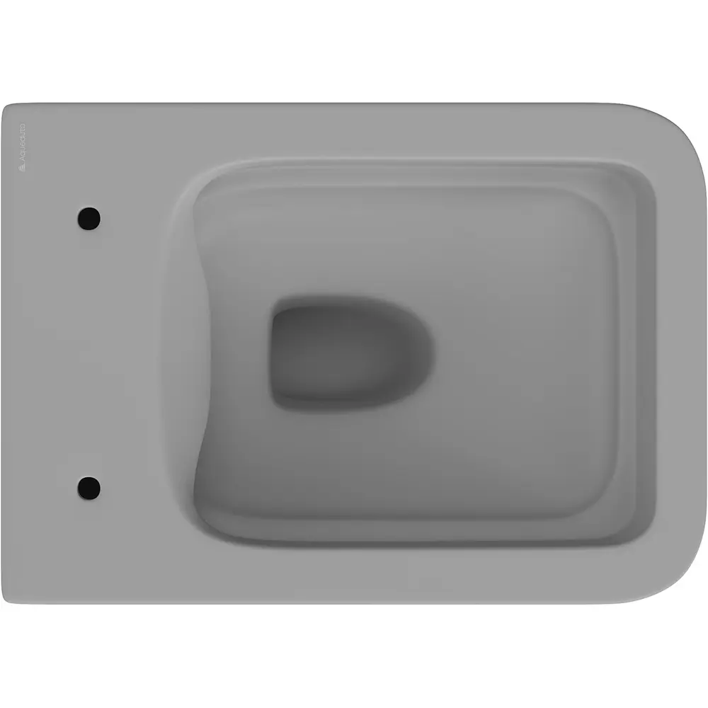 Фото 11 Инсталляция GROHE Rapid SL с клавишей смыва Skate Air (3 реж) 3-в-1 (113 м)(38721001) и унитаз 52x37 Soft-Close серый матовый квадрат Фото 11 Инсталляция GROHE Rapid SL с клавишей смыва Skate Air (3 реж) 3-в-1 (113 м)(38721001) и унитаз 52x37 Soft-Close серый матовый квадрат