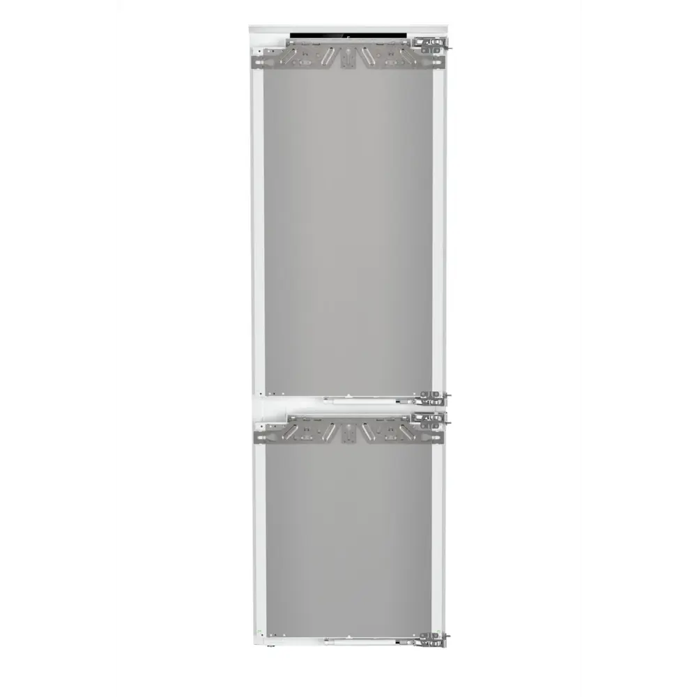 Фото 4 Встраиваемый холодильник Liebherr ICNd 5133 55.9x177 см цвет белый Фото 4 Встраиваемый холодильник Liebherr ICNd 5133 55.9x177 см цвет белый