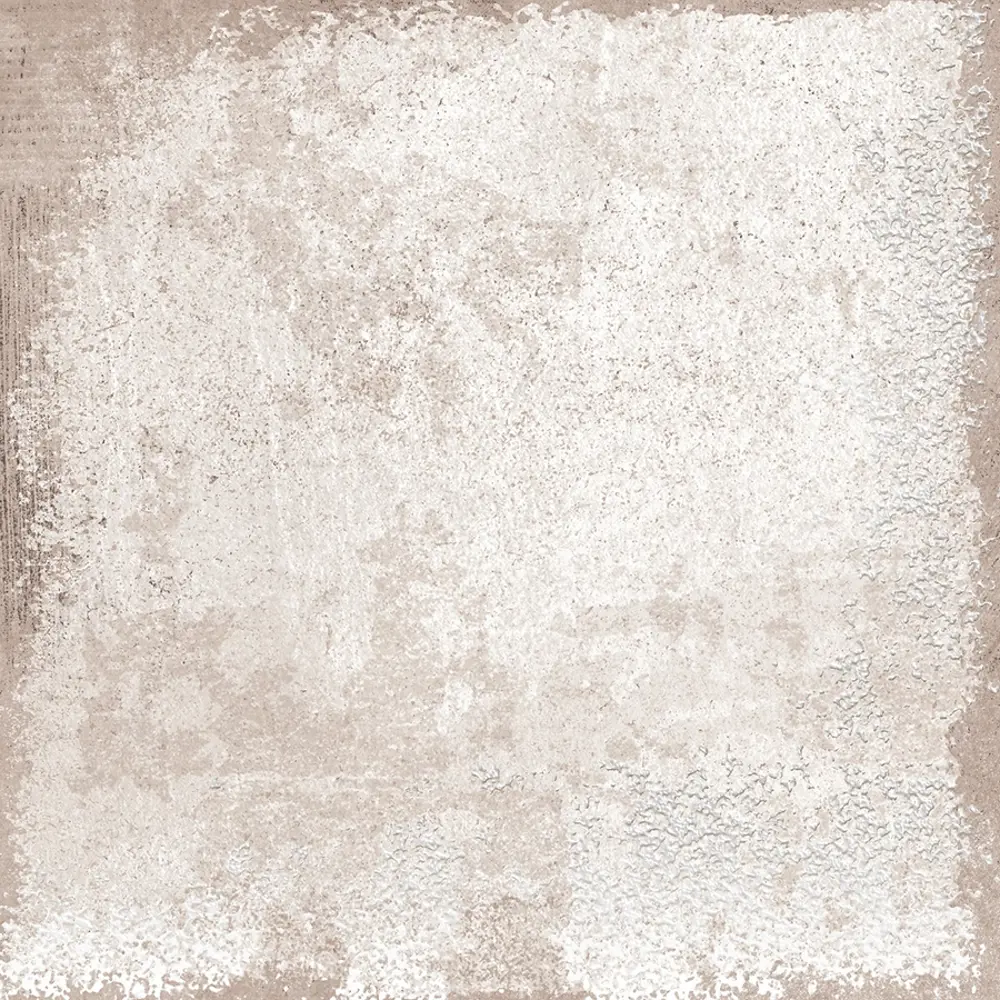 Фото Керамическая плитка Eletto ceramica Cartagena 00-00108648 15x15см цвет бежевый