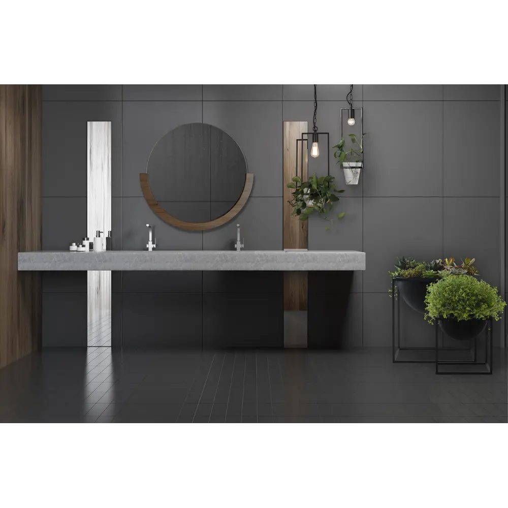 Фото 5 Светильник подвесной Favourite Situla Fv_1975-1p 1 лампа 3.3 м² цвет черный Фото 5 Светильник подвесной Favourite Situla Fv_1975-1p 1 лампа 3.3 м² цвет черный