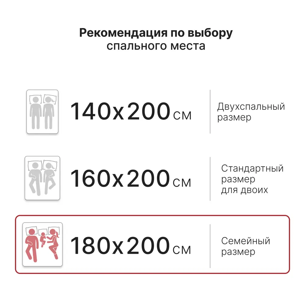 Фото 7 Кровать с подъемным механизмом и бельевым ящиком Вектор Амбер new 191x111x215 см МДФ цвет бежевый Фото 7 Кровать с подъемным механизмом и бельевым ящиком Вектор Амбер new 191x111x215 см МДФ цвет бежевый