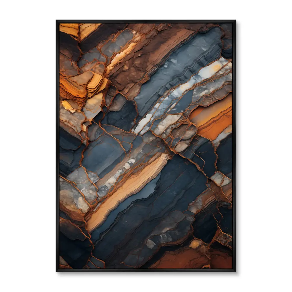 Фото 3 Набор картин Artnomore Stone color palette 2024г. AR-777000445 75x105 см 2 шт Фото 3 Набор картин Artnomore Stone color palette 2024г. AR-777000445 75x105 см 2 шт