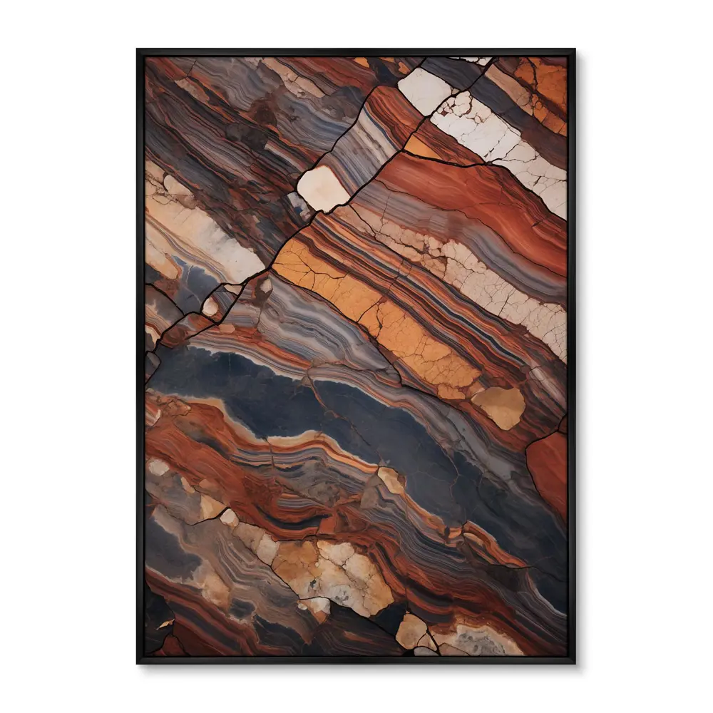 Фото 4 Набор картин Artnomore Stone color palette 2024г. AR-777000445 75x105 см 2 шт Фото 4 Набор картин Artnomore Stone color palette 2024г. AR-777000445 75x105 см 2 шт