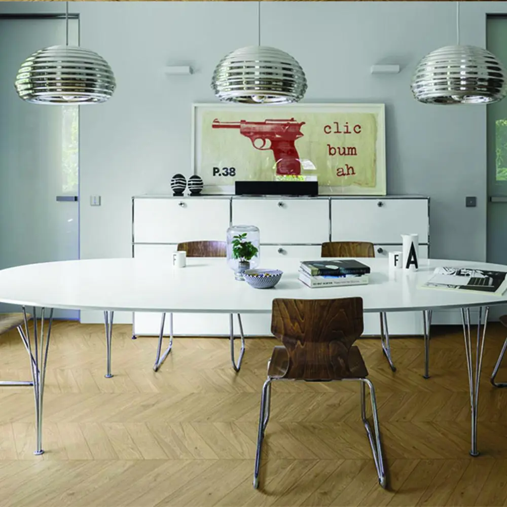 Фото 2 Керамогранит Marazzi italy Vero MA8W 11x54см цвет золотистый Фото 2 Керамогранит Marazzi italy Vero MA8W 11x54см цвет золотистый