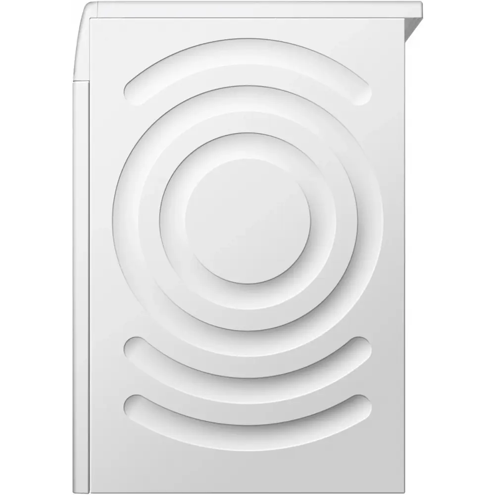 Фото 3 Стиральная машина Bosch Wna144vbsn 59.8x84.8x59 см 9 кг цвет белый Фото 3 Стиральная машина Bosch Wna144vbsn 59.8x84.8x59 см 9 кг цвет белый