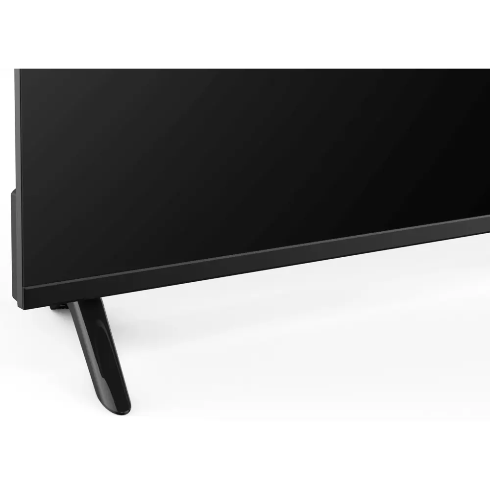 Фото 12 Телевизор Digma DM-LED55UBB40 LED 4K Ultra HD 55" 140 см цвет черный Фото 12 Телевизор Digma DM-LED55UBB40 LED 4K Ultra HD 55" 140 см цвет черный