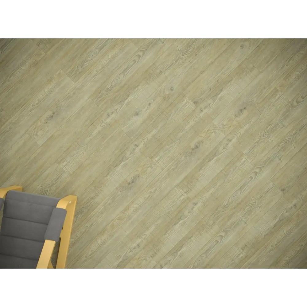 Фото LVT Плитка Forbo Effecta Neutral Pine 31 класс толщина 4 мм 2.24 м², цена за упаковку Фото LVT Плитка Forbo Effecta Neutral Pine 31 класс толщина 4 мм 2.24 м², цена за упаковку