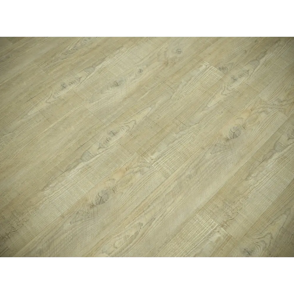 Фото 2 LVT Плитка Forbo Effecta Neutral Pine 31 класс толщина 4 мм 2.24 м², цена за упаковку Фото 2 LVT Плитка Forbo Effecta Neutral Pine 31 класс толщина 4 мм 2.24 м², цена за упаковку