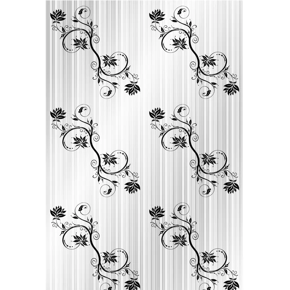 Фото 3 Пленка самоклеящаяся универсальная Центурион 91874-1 0.45x7 м 2 шт цвет серый/серебристый Фото 3 Пленка самоклеящаяся универсальная Центурион 91874-1 0.45x7 м 2 шт цвет серый/серебристый