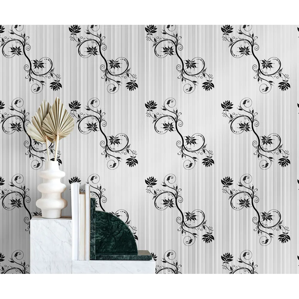 Фото 2 Пленка самоклеящаяся универсальная Центурион 91874-1 0.45x7 м 2 шт цвет серый/серебристый Фото 2 Пленка самоклеящаяся универсальная Центурион 91874-1 0.45x7 м 2 шт цвет серый/серебристый