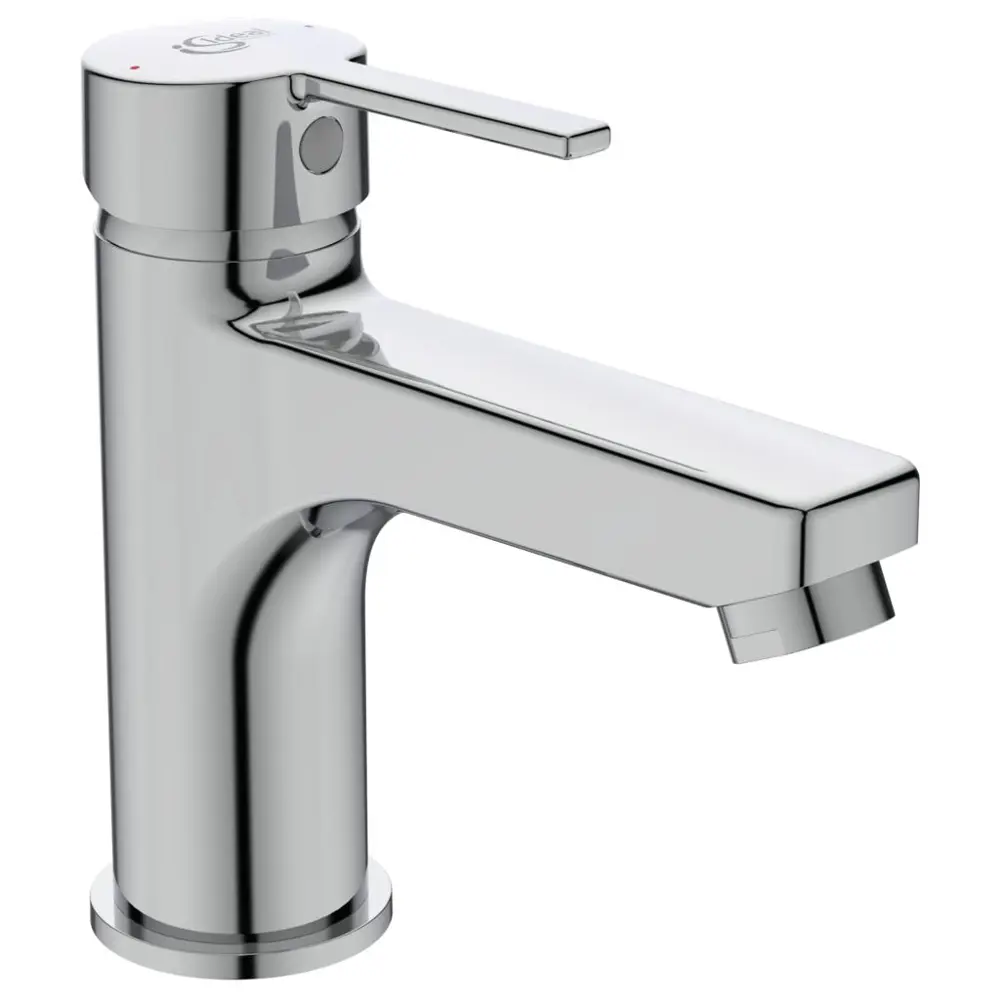 Фото Смеситель для раковины Ideal Standard IDEALSTYLE BD039AA однорычажный Фото Смеситель для раковины Ideal Standard IDEALSTYLE BD039AA однорычажный