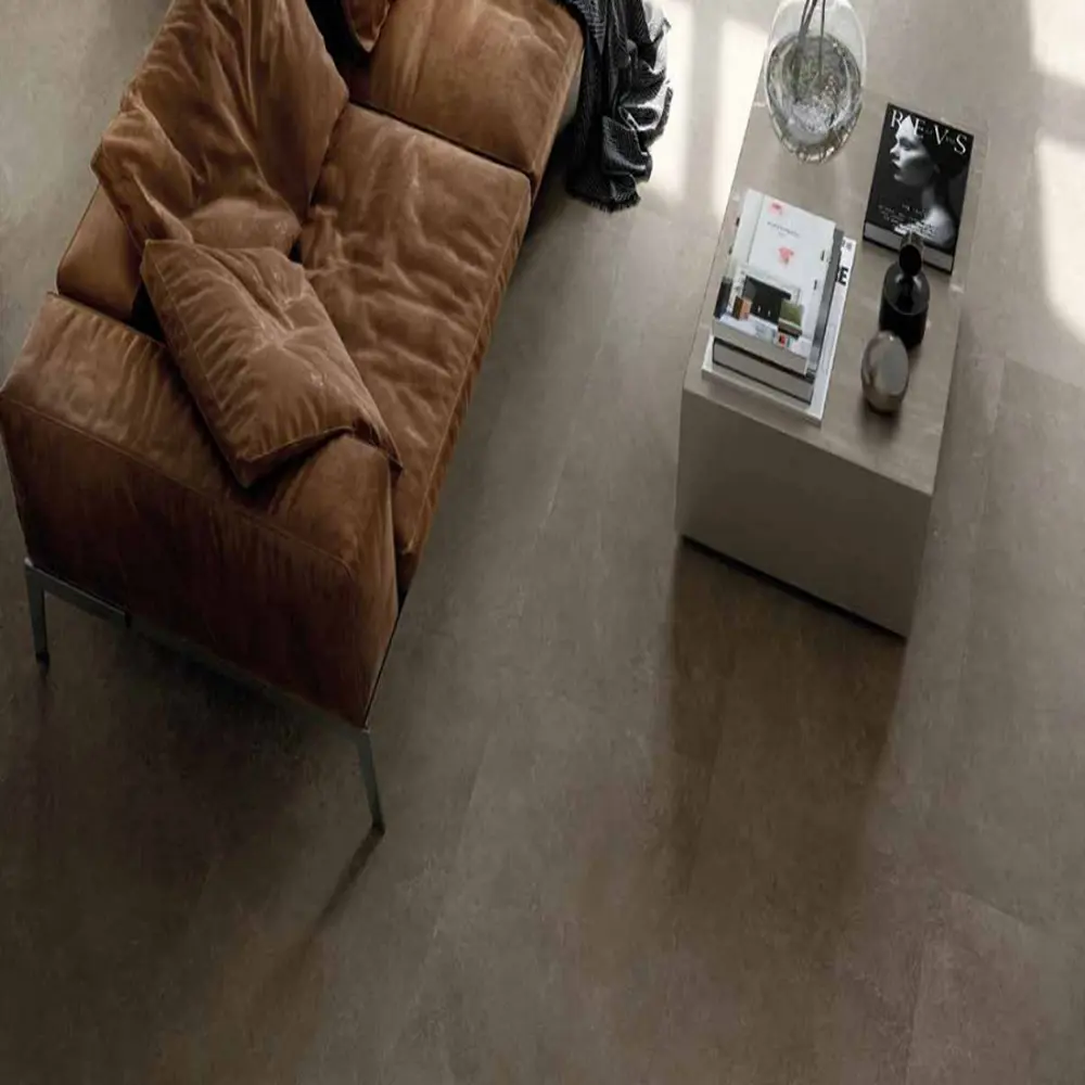 Фото 3 Керамогранит Fap ceramiche Nobu fRK9 600x60см цвет коричневый Фото 3 Керамогранит Fap ceramiche Nobu fRK9 600x60см цвет коричневый