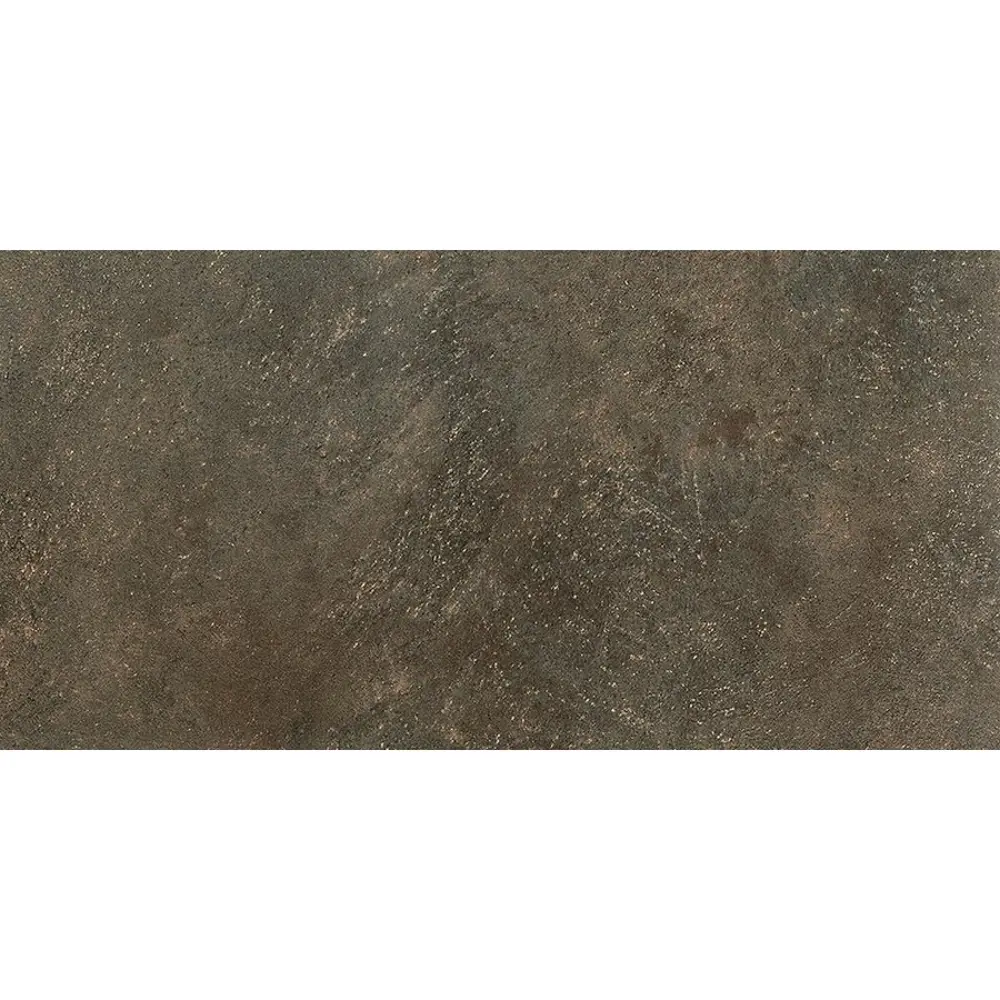 Фото Керамогранит Fap ceramiche Nobu fRK9 600x60см цвет коричневый Фото Керамогранит Fap ceramiche Nobu fRK9 600x60см цвет коричневый