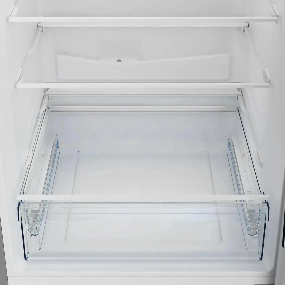 Фото 6 Холодильник Beko B1RCSK362S 59.4x185.9 см цвет серый Фото 6 Холодильник Beko B1RCSK362S 59.4x185.9 см цвет серый