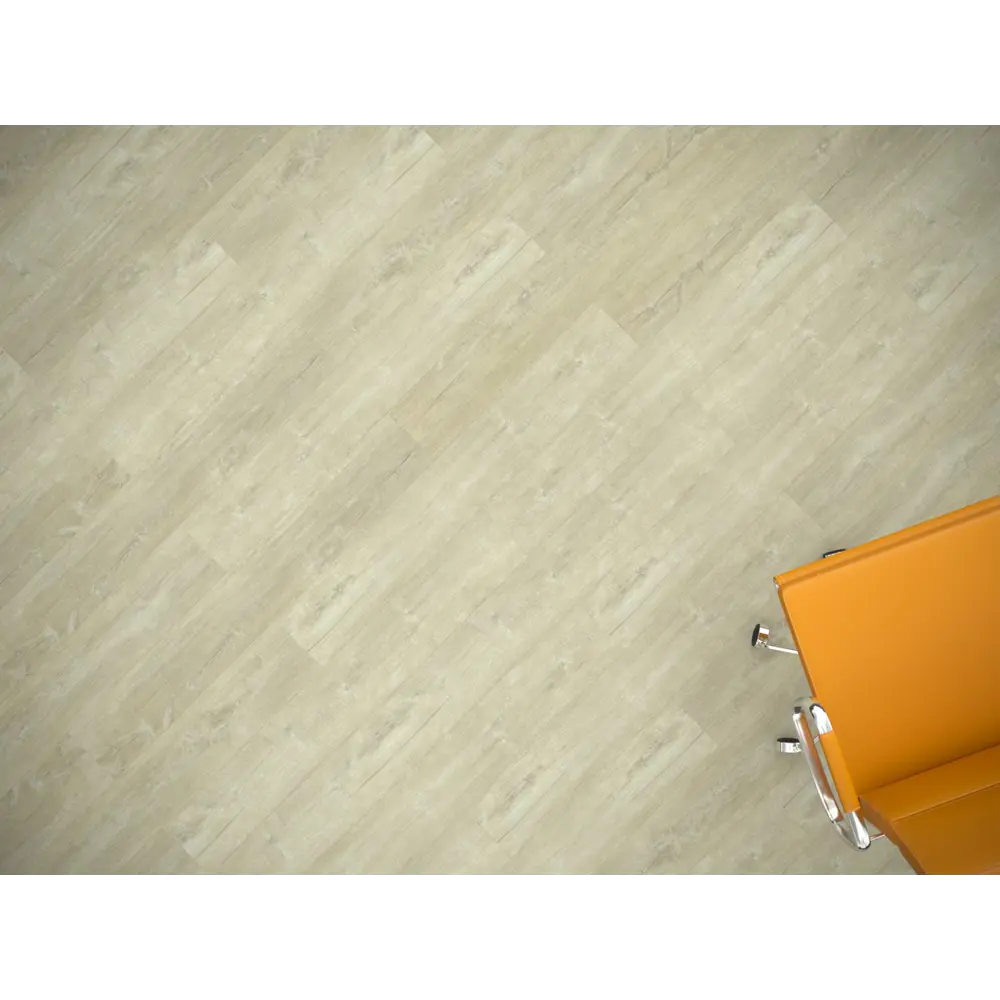 Фото LVT Плитка Forbo Effecta Light Timber 31 класс толщина 4 мм 2.24 м², цена за упаковку Фото LVT Плитка Forbo Effecta Light Timber 31 класс толщина 4 мм 2.24 м², цена за упаковку