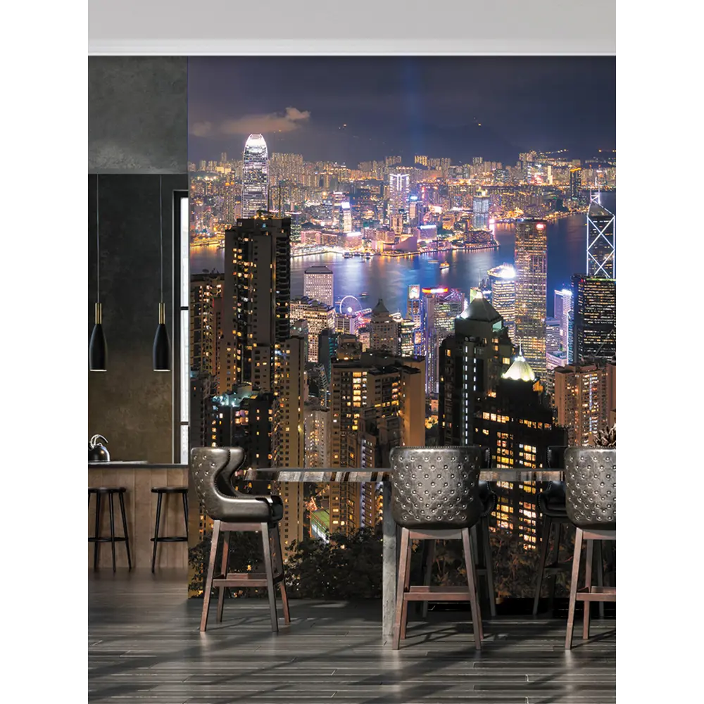 Фото 3 Фотообои флизелиновые Homepick Fotooboi200cm 200x270 см Victorya/4091/ Фото 3 Фотообои флизелиновые Homepick Fotooboi200cm 200x270 см Victorya/4091/
