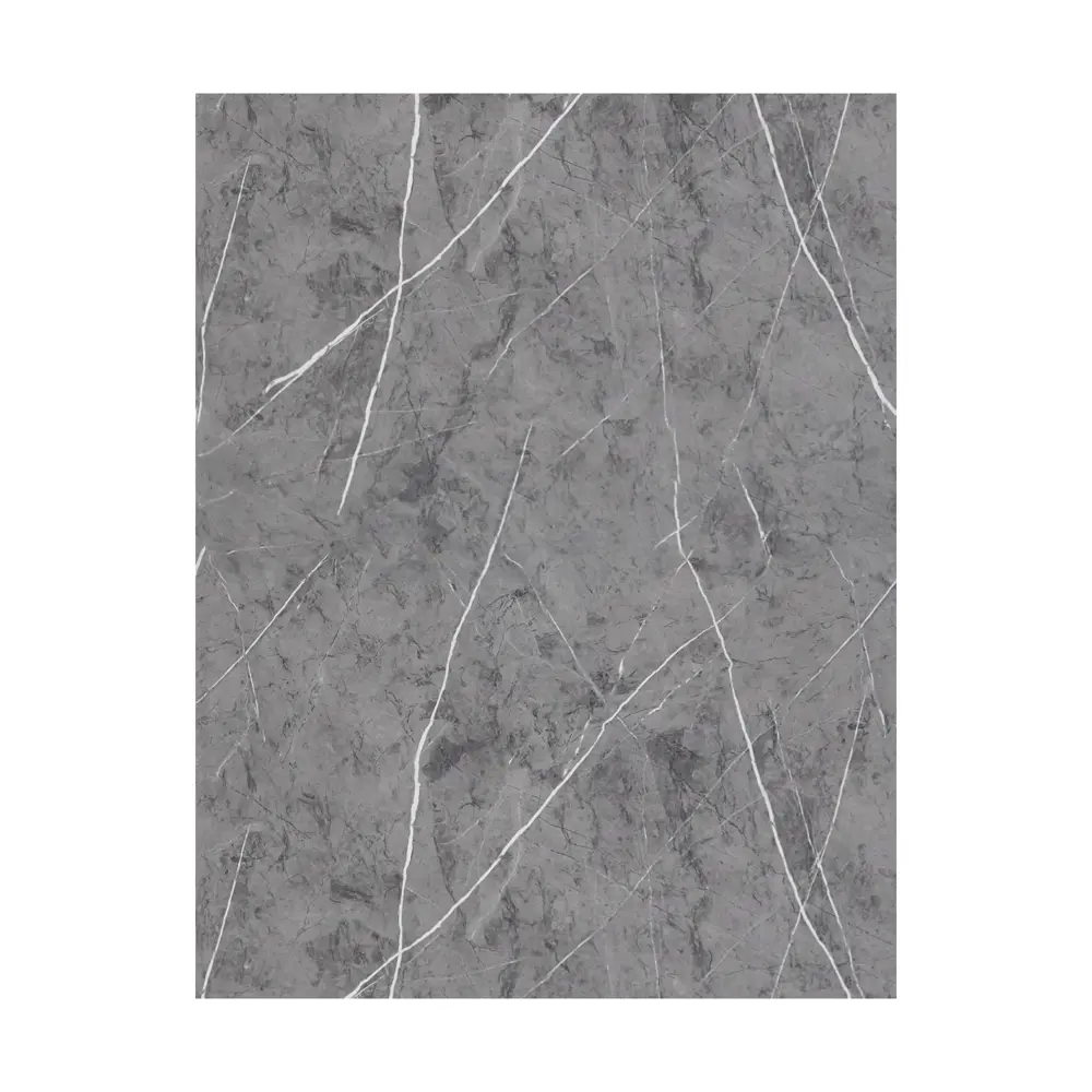 Фото Пленка самоклеящаяся универсальная Центурион 90582-1 0.6x3 м цвет серый/серебристый Фото Пленка самоклеящаяся универсальная Центурион 90582-1 0.6x3 м цвет серый/серебристый