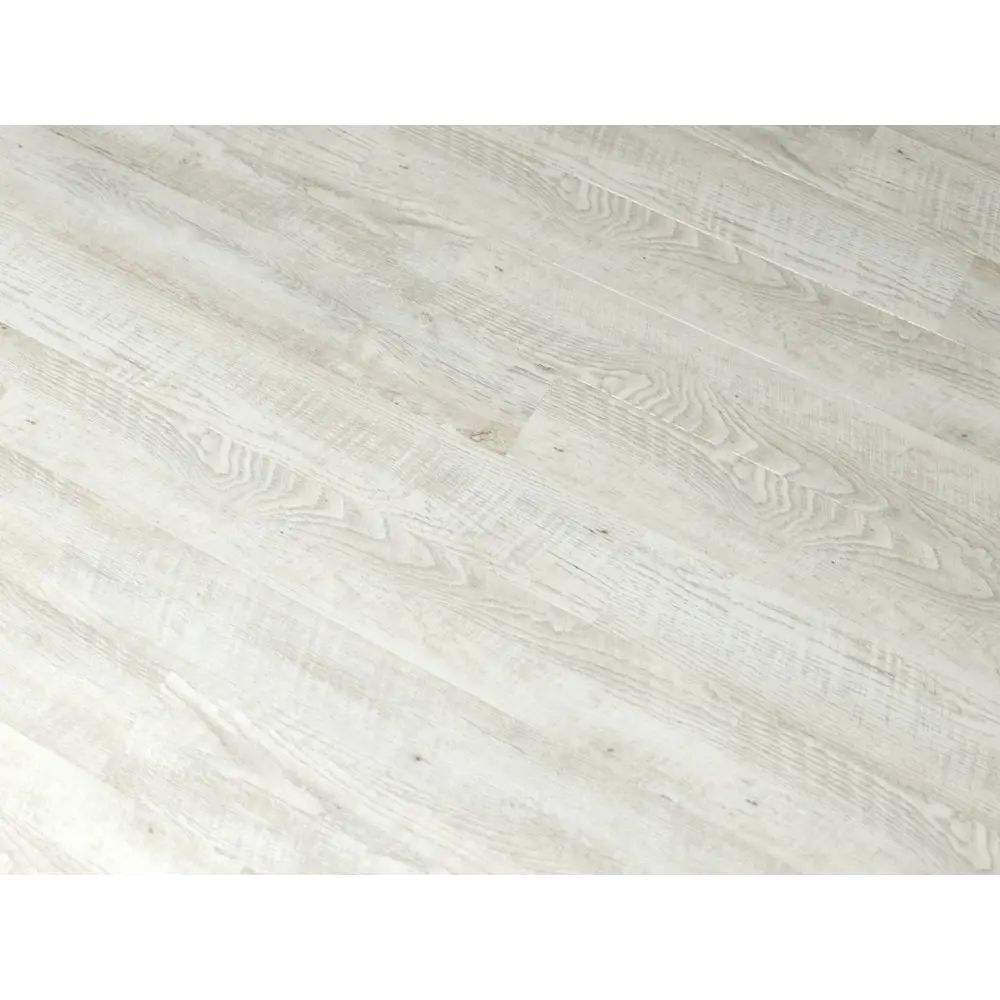 Фото 2 LVT Плитка Fine Floor FF-RICH Дуб Анхель 42 класс толщина 4.5 мм 1.76 м², цена за упаковку Фото 2 LVT Плитка Fine Floor FF-RICH Дуб Анхель 42 класс толщина 4.5 мм 1.76 м², цена за упаковку