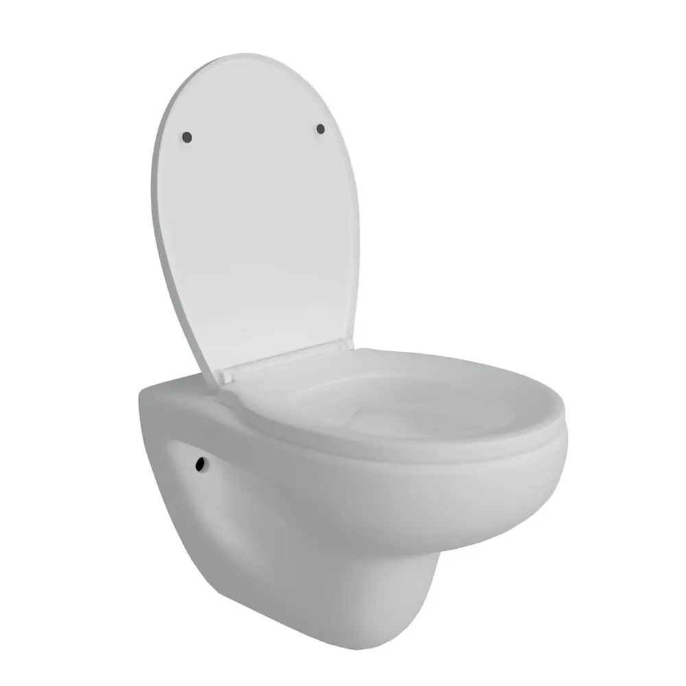 Фото 11 Комплект Teymi F13462 5 в 1 инсталляция с унитазом унитаз подвесной безободковый Hanna Pro кнопка нержавеющая сталь Фото 11 Комплект Teymi F13462 5 в 1 инсталляция с унитазом унитаз подвесной безободковый Hanna Pro кнопка нержавеющая сталь