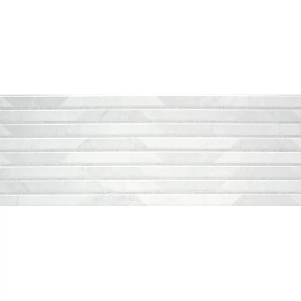 Фото Керамическая плитка Stn ceramica Supreme 33.3x90 110-012-3 33.3x90см цвет белый Фото Керамическая плитка Stn ceramica Supreme 33.3x90 110-012-3 33.3x90см цвет белый