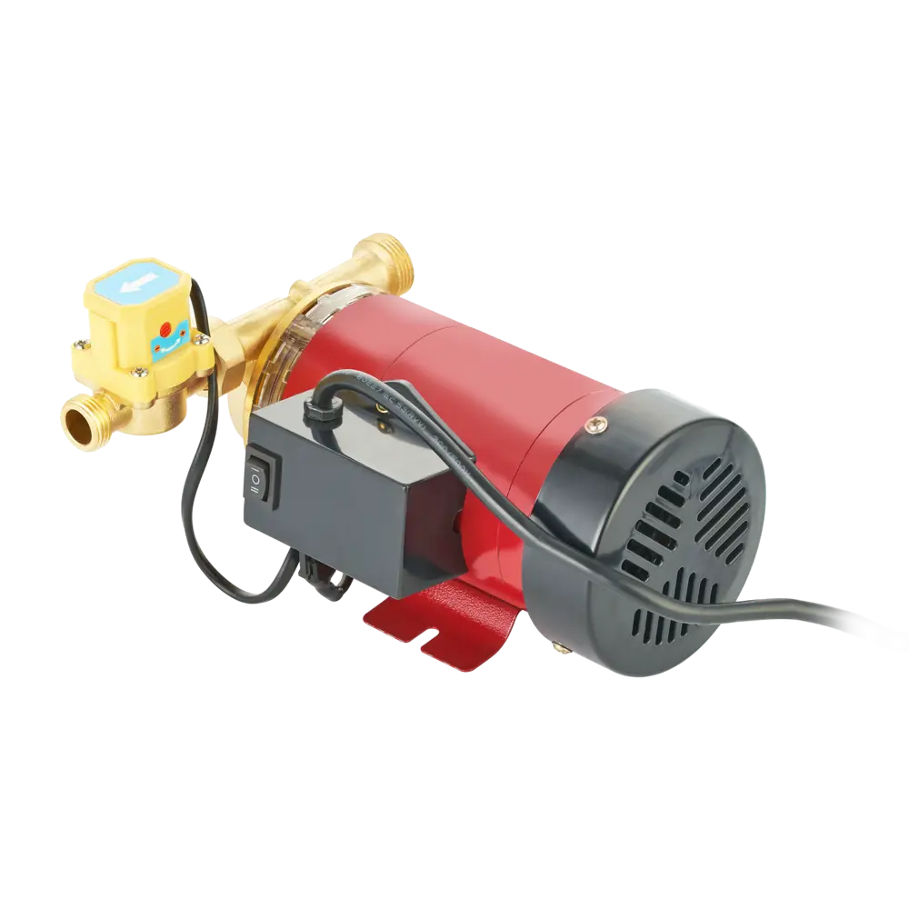 Фото 3 Циркуляционный насос Unipump 34815 15/12 160 латунь с гайками 1/2" Фото 3 Циркуляционный насос Unipump 34815 15/12 160 латунь с гайками 1/2"