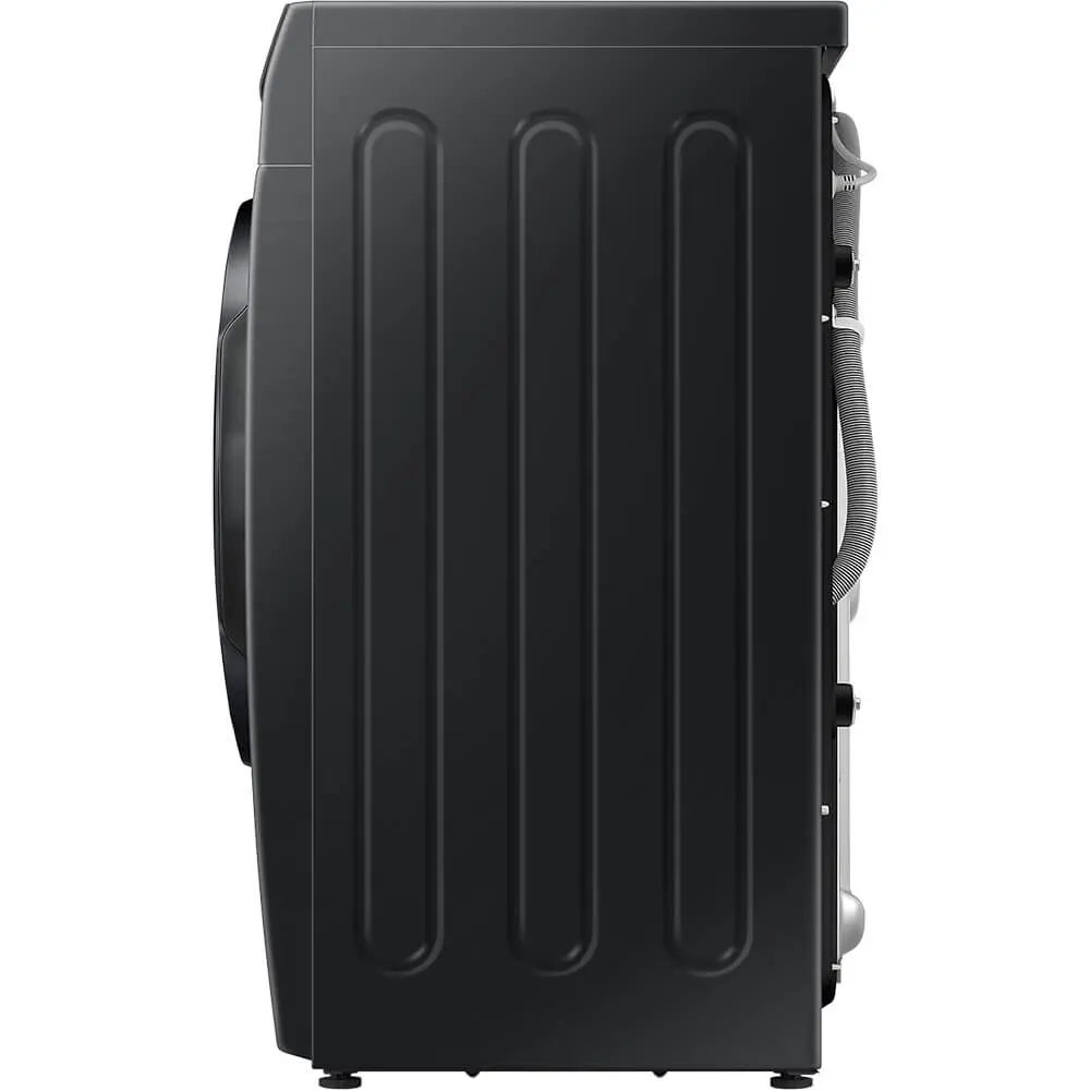 Фото 6 Стиральная машина отдельностоящий Samsung WW80AG6L28BBLP 8 кг 60x85x45 цвет черный Фото 6 Стиральная машина отдельностоящий Samsung WW80AG6L28BBLP 8 кг 60x85x45 цвет черный