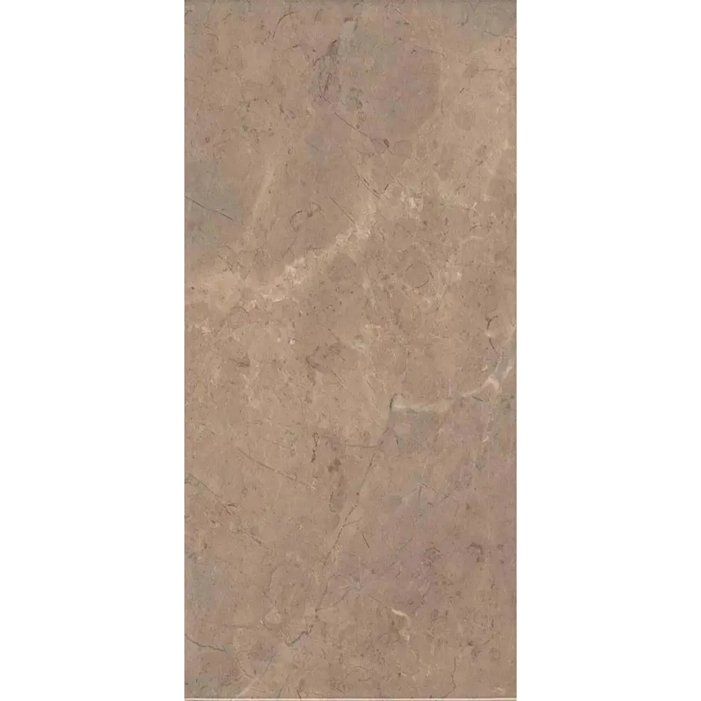 Фото Плитка KERAMA MARAZZI Мармион Коричневый 25x40см, цена за упаковку Фото Плитка KERAMA MARAZZI Мармион Коричневый 25x40см, цена за упаковку